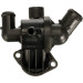Gates Thermostat | VW Golf 1.6 | TH47792G1 Gates Thermostat | VW Golf 1.6 | TH47792G1