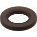 Wellendichtring, Differential | 283.170 Wellendichtring, Differential | 283.170