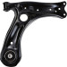 Querlenker re | SEAT,SKODA,VW | 36706 01 Querlenker re | SEAT,SKODA,VW | 36706 01