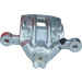 Bremssattel | 82-1439 Bremssattel | 82-1439