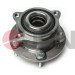 JPN Radlagersatz | 10L0327-JPN JPN Radlagersatz | 10L0327-JPN