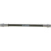 Bremsschlauch | AUDI 80 | 1987476402 Bremsschlauch | AUDI 80 | 1987476402