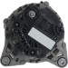 VALEO Generator | 444243 VALEO Generator | 444243