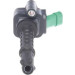 Zündspule | ALFA Giulietta,JEEP,FIAT 08 | 0 221 504 707 Zündspule | ALFA Giulietta,JEEP,FIAT 08 | 0 221 504 707