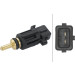 HELLA Sensor, Kühlmitteltemperatur 6PT 009 309-541 HELLA Sensor, Kühlmitteltemperatur 6PT 009 309-541