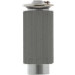 Expansionsventil, Klimaanlage BEHR Premium Line AVE 99 000P