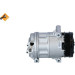 Kompressor, Klimaanlage | 32792 Kompressor, Klimaanlage | 32792