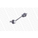 MONROE Stange/Strebe, Stabilisator | L17600 MONROE Stange/Strebe, Stabilisator | L17600