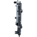 NRF Motorkühler | 59315 NRF Motorkühler | 59315