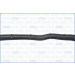 Dichtung, Zylinderkopfhaube Nissan Interstar 03 | 11112700 Dichtung, Zylinderkopfhaube Nissan Interstar 03 | 11112700