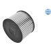 Kraftstofffilter Ford 2.0Tdci | 714 323 0004 Kraftstofffilter Ford 2.0Tdci | 714 323 0004
