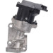 700411 AGR-Ventil | CITROEN, JAGUAR, LANDROVER,PEUGEOT 700411 AGR-Ventil | CITROEN, JAGUAR, LANDROVER,PEUGEOT