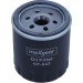 Ölfilter Citroen Benz/Diesel | 26-0007 Ölfilter Citroen Benz/Diesel | 26-0007