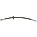 Bremsschlauch | FORD Mondeo | 1987476883 Bremsschlauch | FORD Mondeo | 1987476883