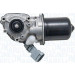 Wischermotor | 64300411010 Wischermotor | 64300411010