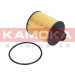 KAMOKA Ölfilter | F111701 KAMOKA Ölfilter | F111701