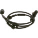 Sensor, Raddrehzahl | FORD Galaxy,SEAT,VW Sharan 95 | 0 986 594 011 Sensor, Raddrehzahl | FORD Galaxy,SEAT,VW Sharan 95 | 0 986 594 011