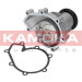 KAMOKA Wasserpumpe T0185