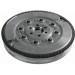 SACHS Schwungrad 2294 000 997 Zwei-Massen-Schwungrad