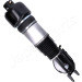 Luftfederbein | MM-AS040 Luftfederbein | MM-AS040