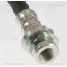 Bremsschlauch | 815014244 Bremsschlauch | 815014244