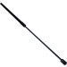 Original VAG Gasfeder-Motorabdeckung VW Passat 14 | 3G0823359B