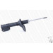 SENSA-TRAC-Stoßdämpfer VA re | HYUNDAI Santa Fe 02-06 | 71435 SENSA-TRAC-Stoßdämpfer VA re | HYUNDAI Santa Fe 02-06 | 71435
