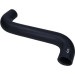 Kühlerschlauch Subaru Impreza Wrx/Sti 01-07 Oben | 45161FE050 Kühlerschlauch Subaru Impreza Wrx/Sti 01-07 Oben | 45161FE050