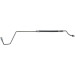 ATE Bremsschlauch | 24.1294-0020.3 ATE Bremsschlauch | 24.1294-0020.3