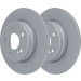 Bremsscheibe Db T. S210 2.0-4.3 Combi 96-03 | 24.0112-0149.1 Bremsscheibe Db T. S210 2.0-4.3 Combi 96-03 | 24.0112-0149.1