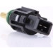 NISSENS Sensor, Kühlmitteltemperatur 207010