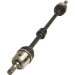 Antriebswelle | 49-2584 Antriebswelle | 49-2584