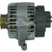 Generator | STA0179R Generator | STA0179R