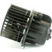 Innenraumgebläse | FORD Transit 94-00 | 87061 Innenraumgebläse | FORD Transit 94-00 | 87061