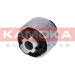 KAMOKA Lagerung, Lenker | 8800433 KAMOKA Lagerung, Lenker | 8800433