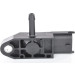 72 618 005 Drucksensor | DACIA,RENAULT,NISSAN | 0 281 002 593