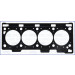 10197800 Dichtung, Zylinderkopf MULTILAYER STEEL