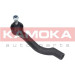 KAMOKA Spurstangenkopf | 9010105 KAMOKA Spurstangenkopf | 9010105