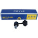 Stabilisator HA li/re HYUNDAI,KIA 15 MEYLE-HD: Better than OE 28-16 060 0044/HD