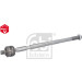 Gelenk - Lenkung Db Vito Le/Pr | 12195 Gelenk - Lenkung Db Vito Le/Pr | 12195