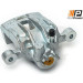 PROFIPOWER Bremssattel | 4B2077L PROFIPOWER Bremssattel | 4B2077L