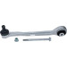 Querlenker VA vo li | AUD,SEAT,SKODA,VW | 39306 01 Querlenker VA vo li | AUD,SEAT,SKODA,VW | 39306 01