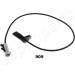 Sensor, Raddrehzahl | ABS-909 Sensor, Raddrehzahl | ABS-909