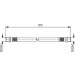 Bremsschlauch | VOLVO V70,S70,C72 | 1987481191 Bremsschlauch | VOLVO V70,S70,C72 | 1987481191