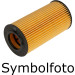 Norauto Ölfilter 260 | NOR260 Norauto Ölfilter 260 | NOR260