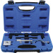 BGS Motor-Einstellwerkzeug-Satz | für Opel 1.2, 1.4 | 8857 BGS Motor-Einstellwerkzeug-Satz | für Opel 1.2, 1.4 | 8857