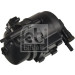 Kraftstofffilter | 171953 Kraftstofffilter | 171953