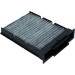 KAMOKA Filter, Innenraumluft | F515201 KAMOKA Filter, Innenraumluft | F515201