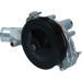 KAMOKA Wasserpumpe T0291 KAMOKA Wasserpumpe T0291