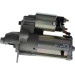 Starter | FORD C-Max,VOLVO,MAZDA 04 | 1 986 S01 017